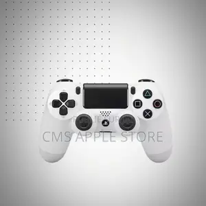 Manette Ps4