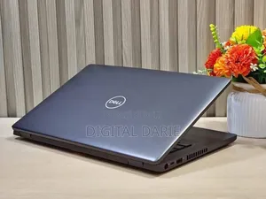 New Ordinateur Portable Dell Latitude 5400 16GB Intel Core I7 SSD 256GB