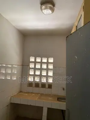 Villa a Keur Massar, Cité Gendarmerie 2 Extension