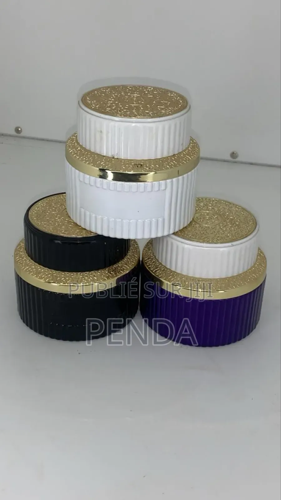 Parfum Ay Thiouraye You Meilleur