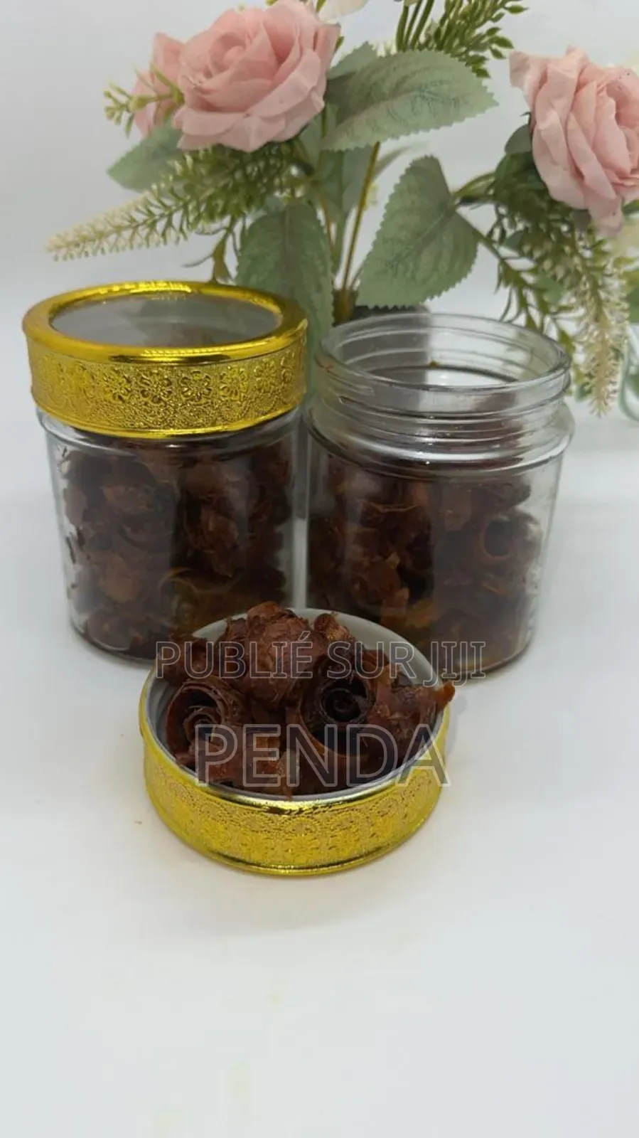 Parfum Ay Thiouraye You Meilleur