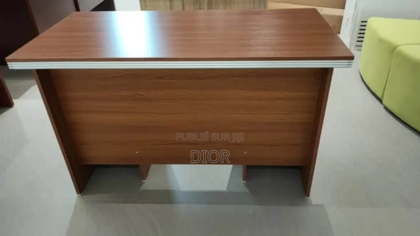 Table Bureau 1m20