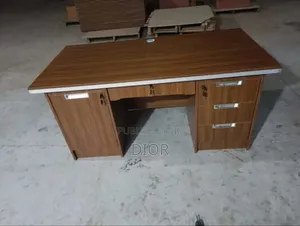 Table Bureau 1m20