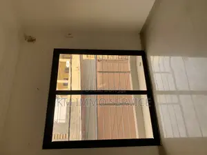 2chbre Appartement dans Mermoz, Région de Dakar à Louer