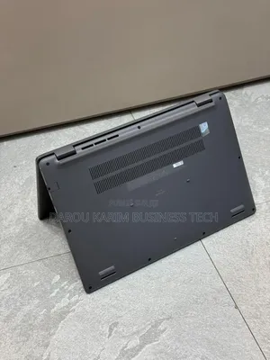 New Ordinateur Portable Dell Latitude 3540 16GB Intel Core I5 SSD 256GB