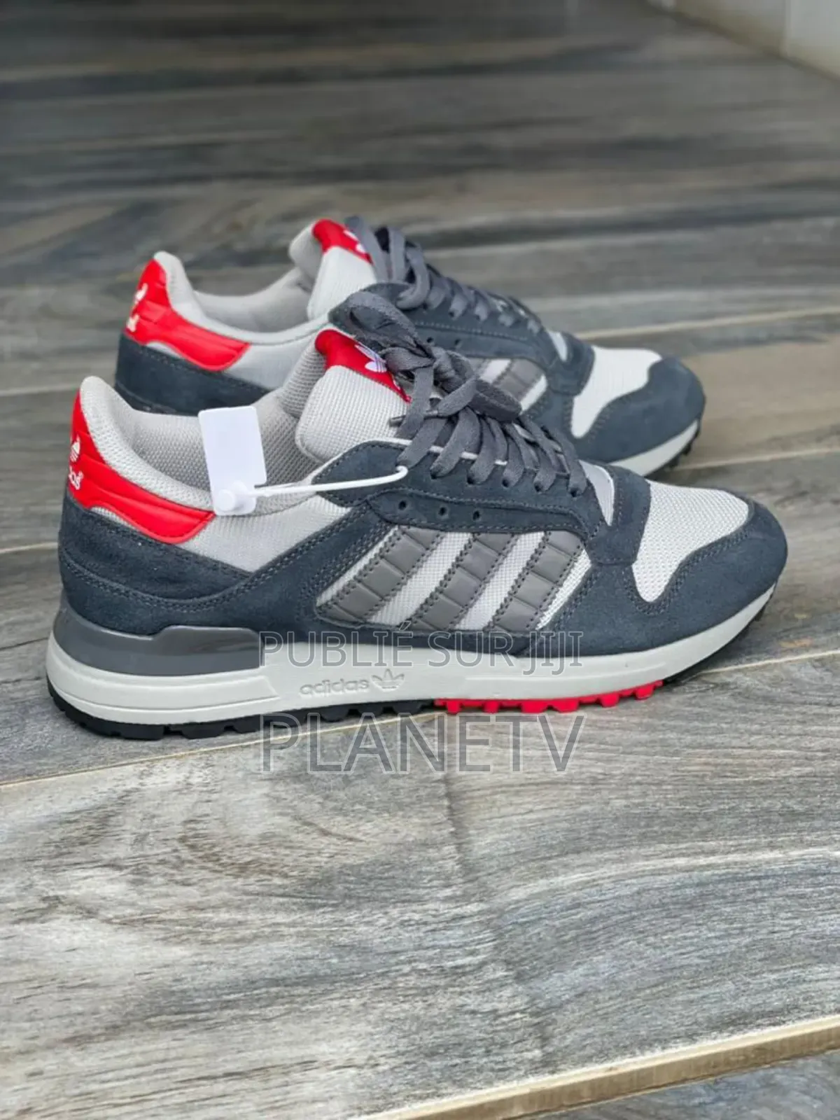 Adidas Disponible Cf