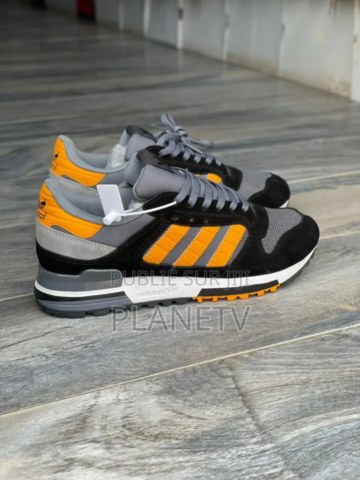 Adidas Disponible Cf