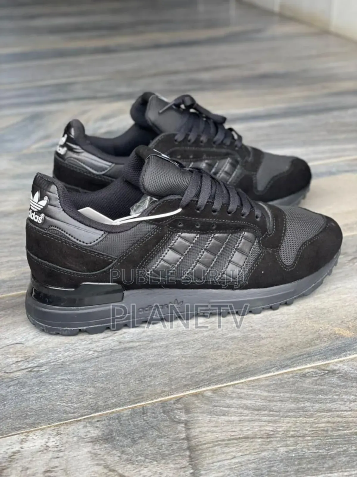 Adidas Disponible Cf