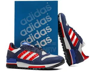 Adidas Disponible Cf