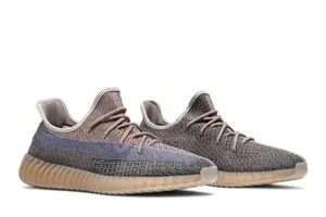 Yeezys Original Dispo by TDS