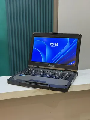 Photo - New Ordinateur Portable Autre Autre 8GB Intel Core I5 SSD 512GB