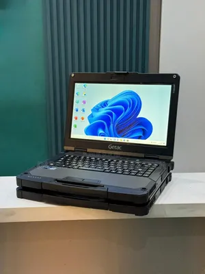 New Ordinateur Portable Autre Autre 8GB Intel Core I5 SSD 512GB