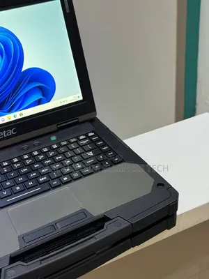 New Ordinateur Portable Autre Autre 8GB Intel Core I5 SSD 512GB