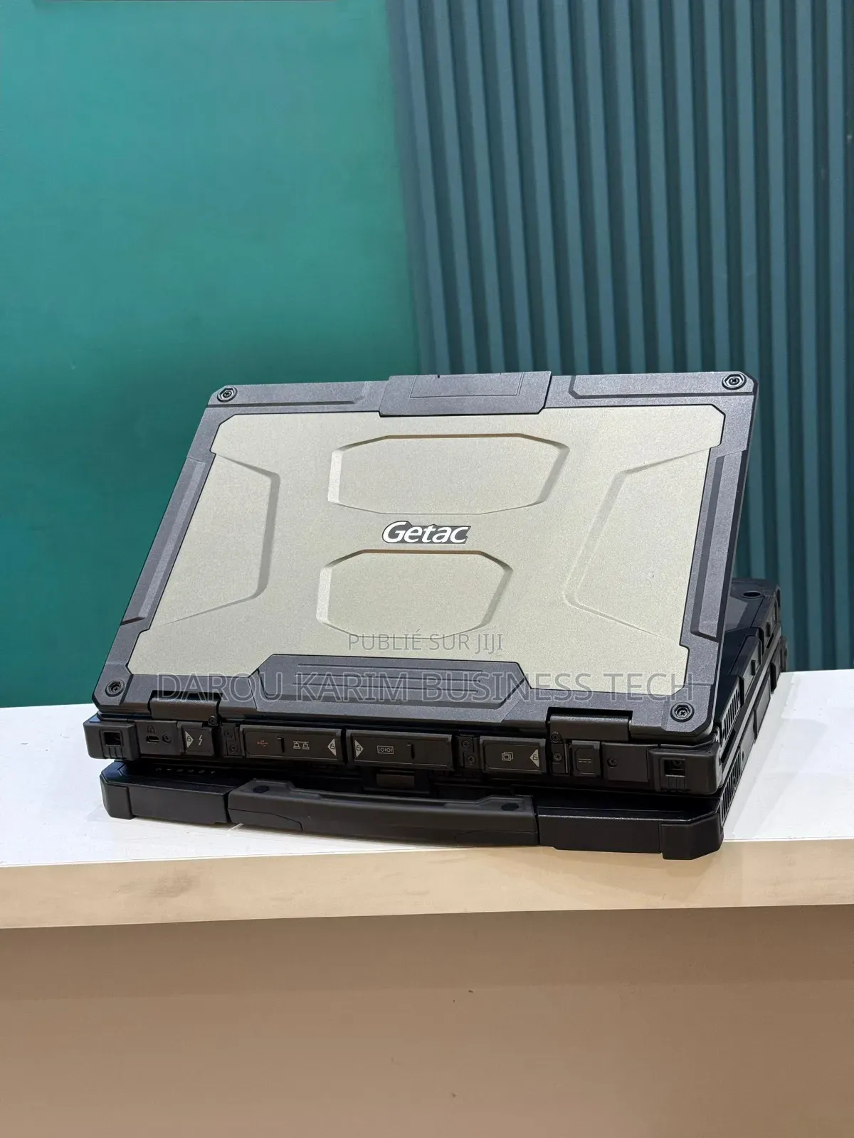 New Ordinateur Portable Autre Autre 8GB Intel Core I5 SSD 512GB