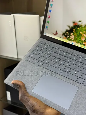 New Ordinateur Portable Autre Autre 16GB Intel Core I5 SSD 256GB