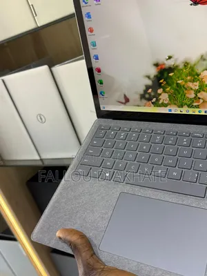 New Ordinateur Portable Autre Autre 16GB Intel Core I5 SSD 256GB