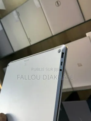 New Ordinateur Portable Autre Autre 16GB Intel Core I5 SSD 256GB