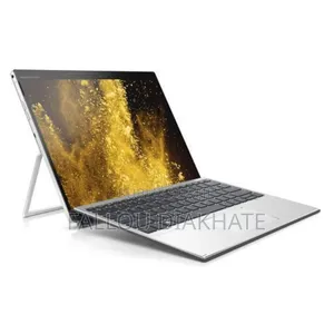 New HP EliteBook X360 1030 G2 8GB Intel Core I5 SSD 256GB