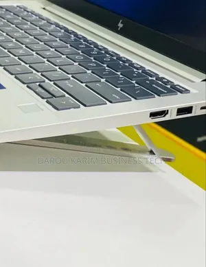 New Ordinateur Portable HP 630 32GB Intel Core I7 SSD 1T