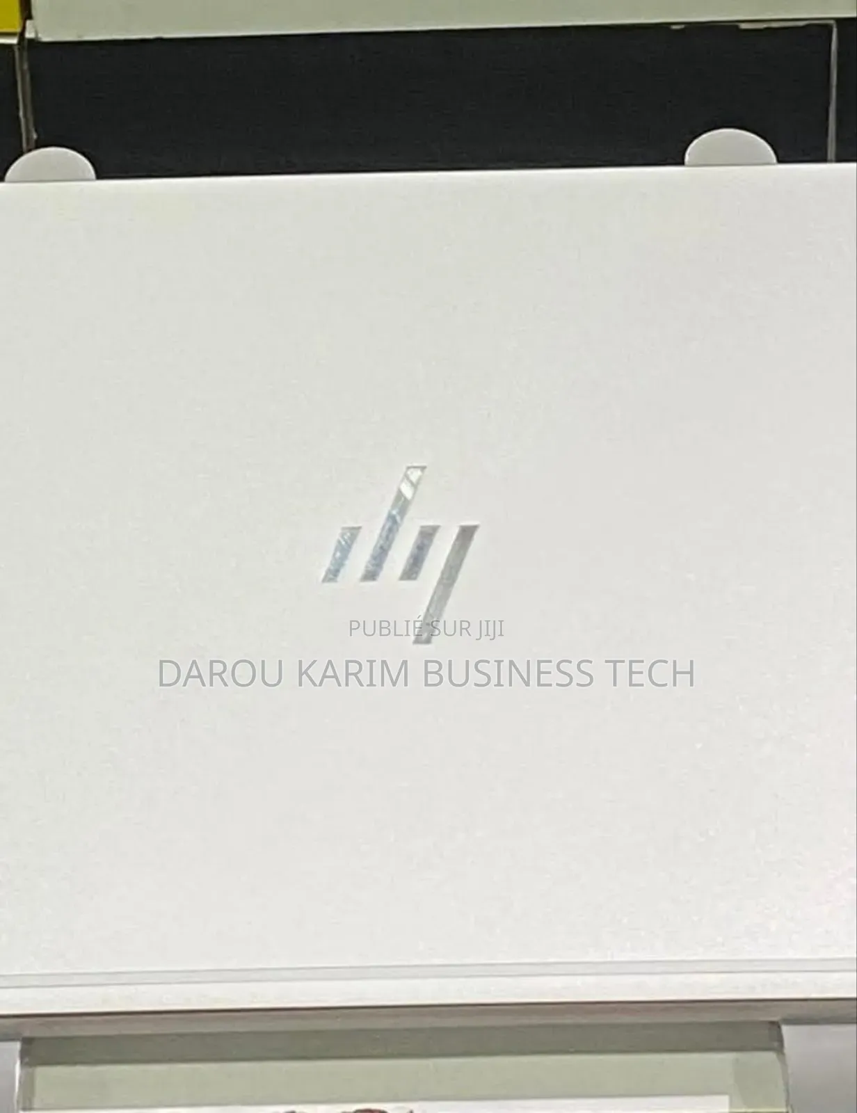 New Ordinateur Portable HP 630 32GB Intel Core I7 SSD 1T