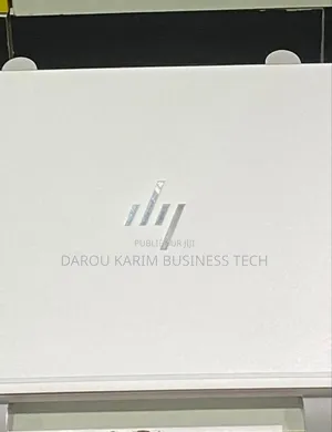 New Ordinateur Portable HP 630 32GB Intel Core I7 SSD 1T