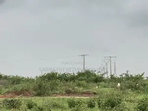 Photo - Terrain À Vante, À Côté De Autoroute,Apeyas Guisse Tonglou