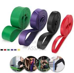 Photo - Pack Électrique Résistance