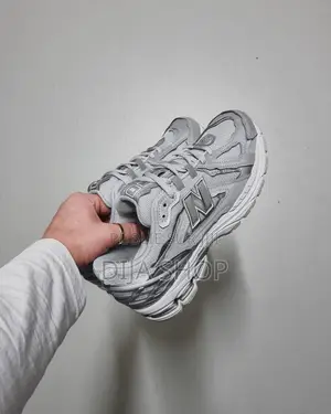 Disponible Original New Balance 1906d 40/41/42/43/44/45