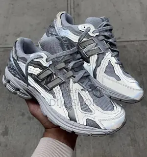 Photo - Disponible Original New Balance 1906d 40/41/42/43/44/45