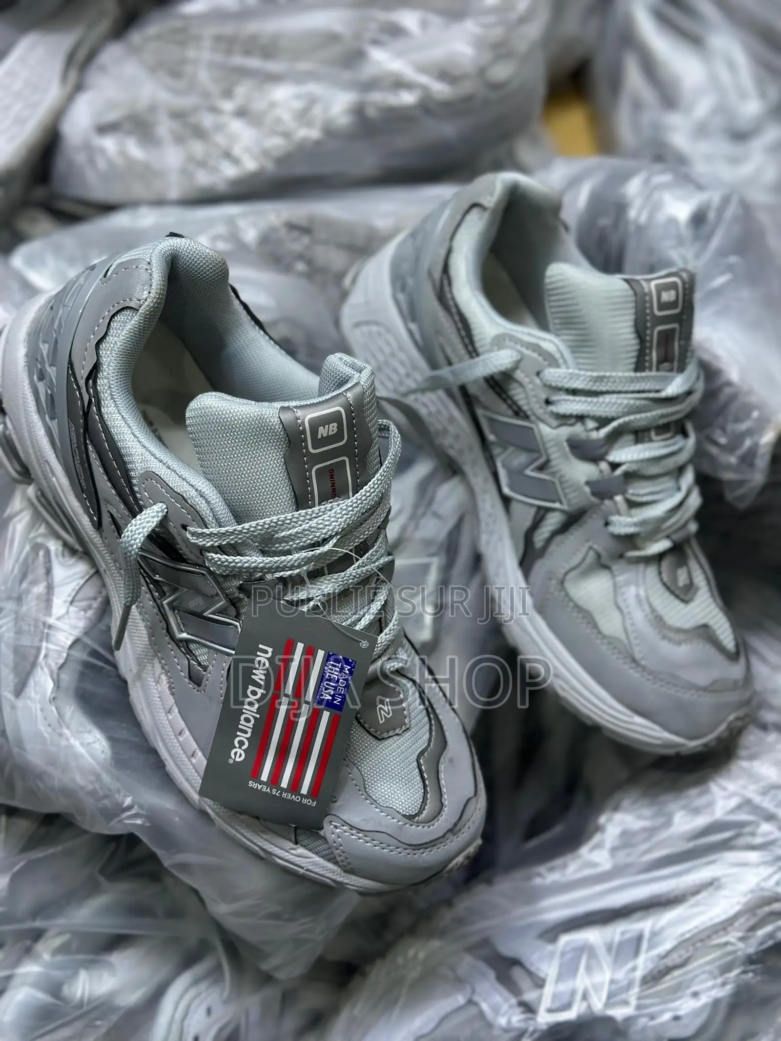 Disponible Original New Balance 1906d 40/41/42/43/44/45