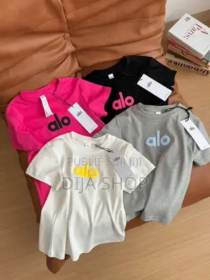 Photo - Body Disponible Taille S M L Xl Prix 6000