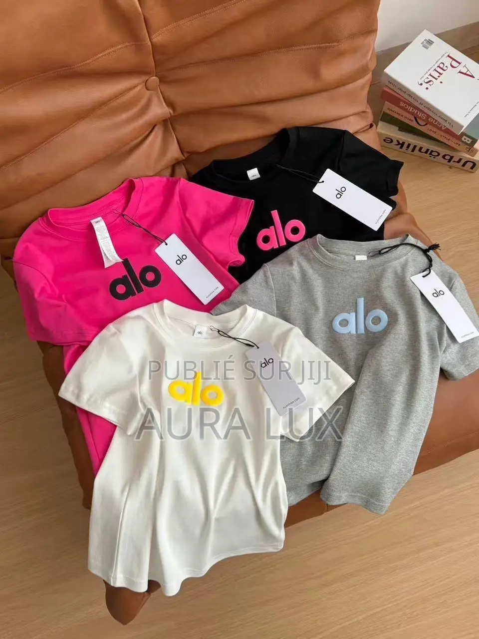 Body Disponible Taille S M L Xl Prix 6000
