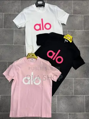 Body Disponible Taille S M L Xl Prix 6000