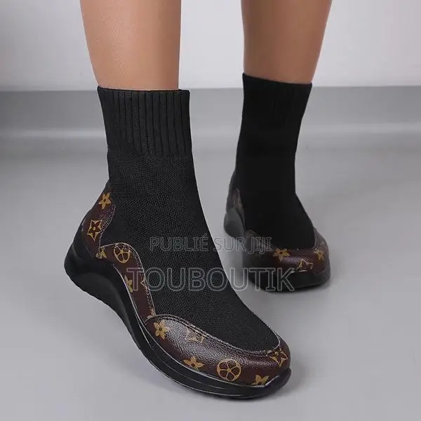 Chaussures Femme Classe Et Adorable