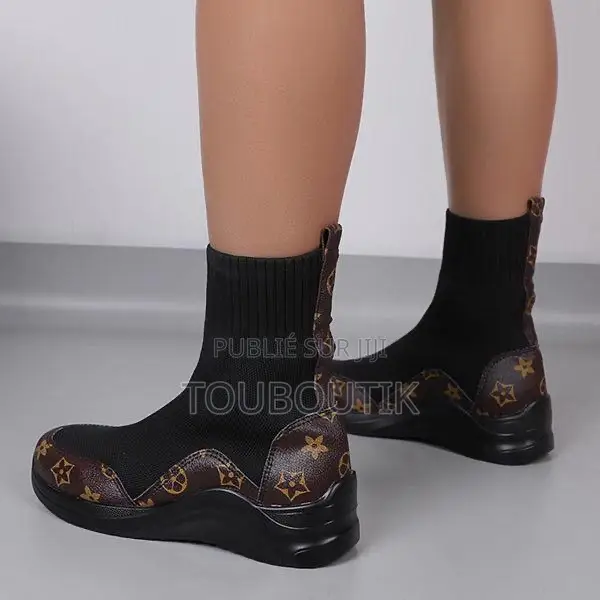 Chaussures Femme Classe Et Adorable