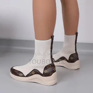 Chaussures Femme Classe Et Adorable