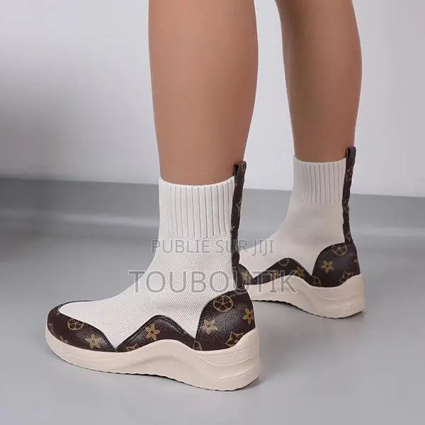 Chaussures Femme Classe Et Adorable