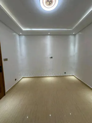Photo - 2chbre Appartement dans Yasalam Business, Yoff à Louer