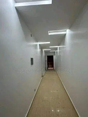 2chbre Appartement dans Yasalam Business, Yoff à Louer