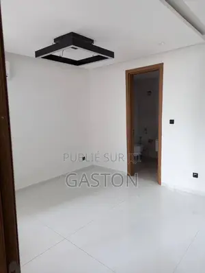 Photo - 4chbre Villa dans Katos Immo, Almadies à Louer