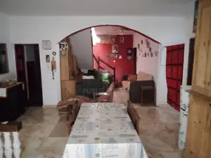 Photo - 4chbre Villa dans Salih-Immo, Thiaroye à Vendre