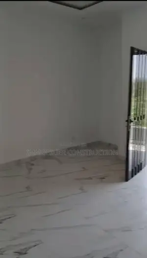 Photo - 2chbre Appartement dans Petit Mbao, Thiaroye à Louer