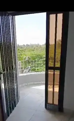 2chbre Appartement dans Petit Mbao, Thiaroye à Louer