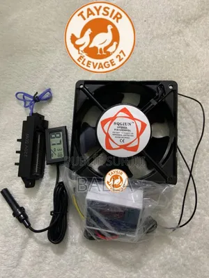 Photo - Matériel Couveuse Automatique Et Manuelle