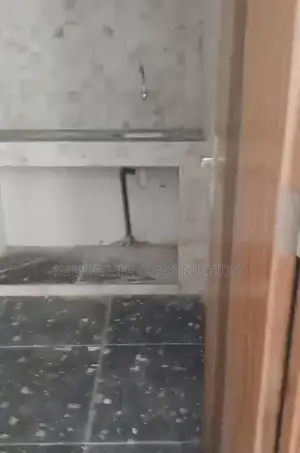 2chbre Appartement dans Petit Mbao, Thiaroye à Louer