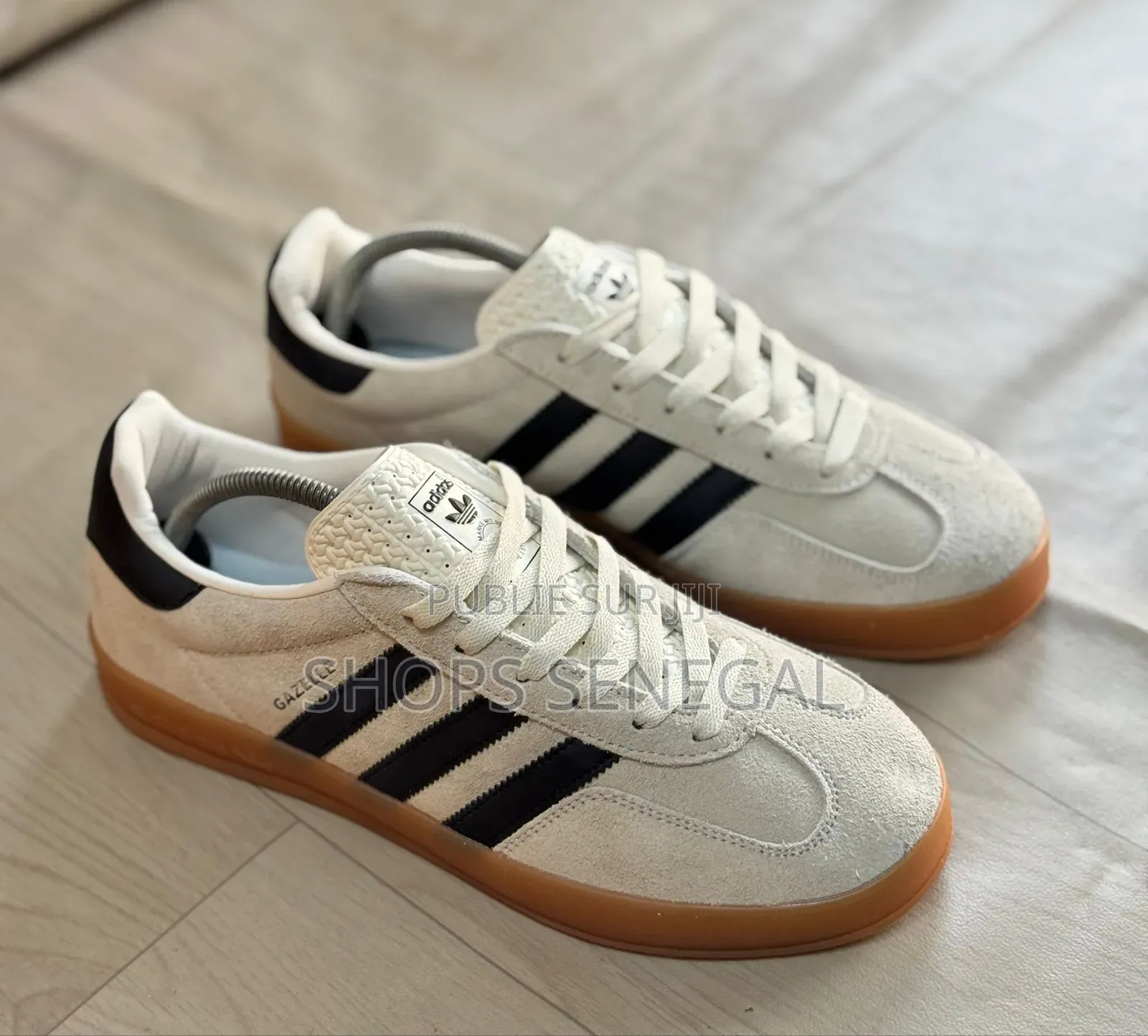 Adidas Gazelle Original