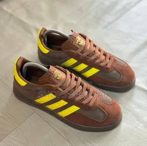 Adidas Gazelle Original