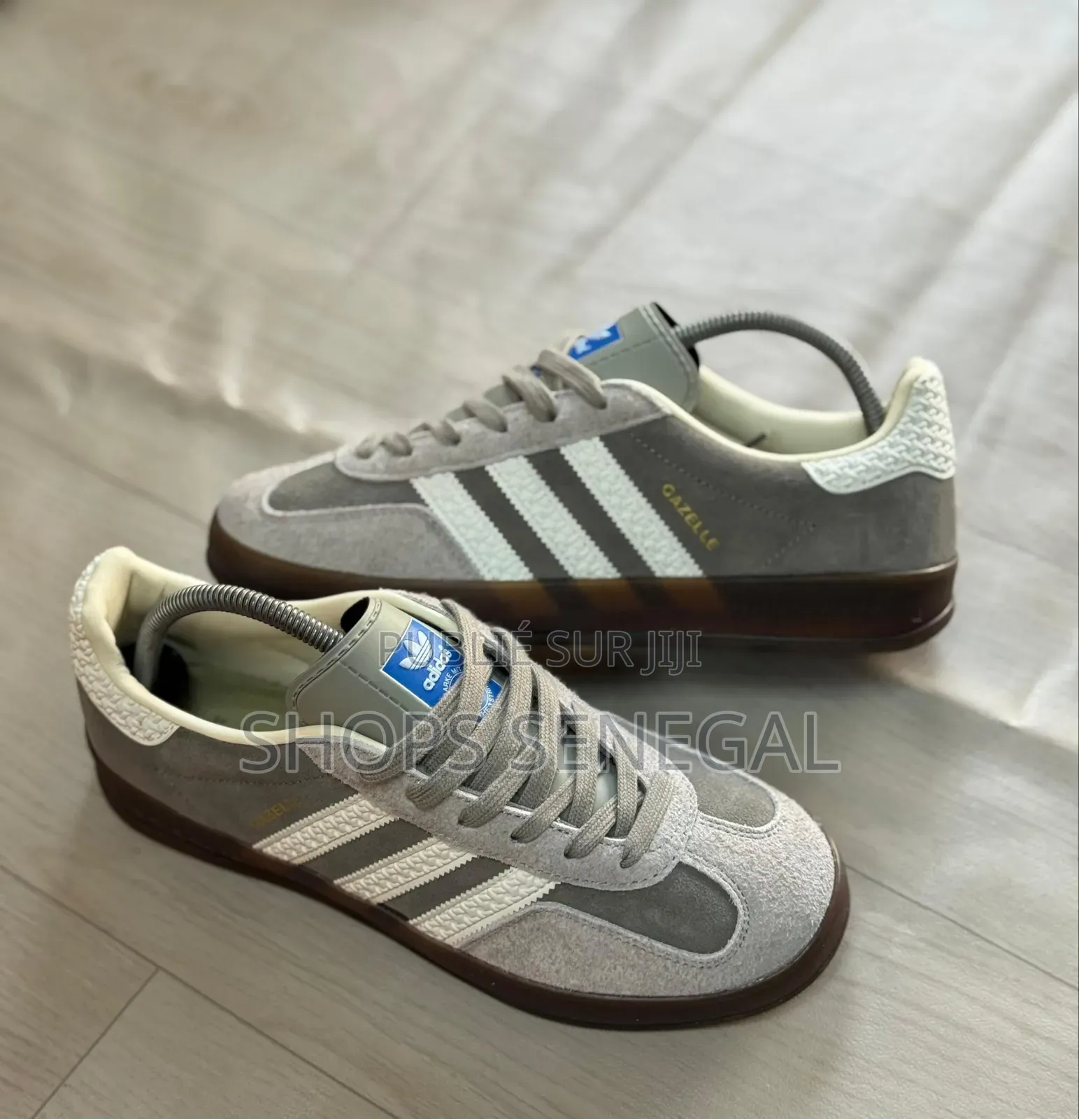 Adidas Gazelle Original