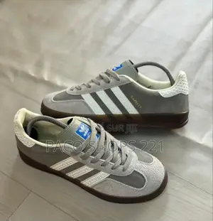 Adidas Gazelle Original