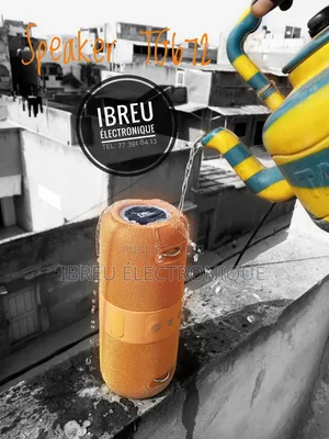 Photo - Hoofer Tg Très Puissant